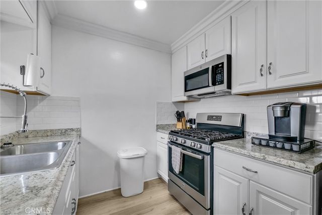 13702 Lombardy, Garden Grove, CA 92843