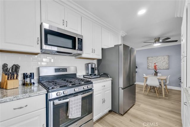 13702 Lombardy, Garden Grove, CA 92843
