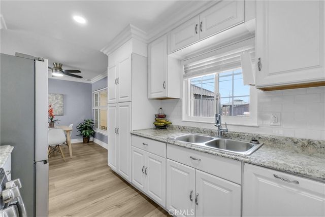 13702 Lombardy, Garden Grove, CA 92843