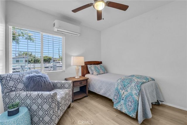 13702 Lombardy, Garden Grove, CA 92843