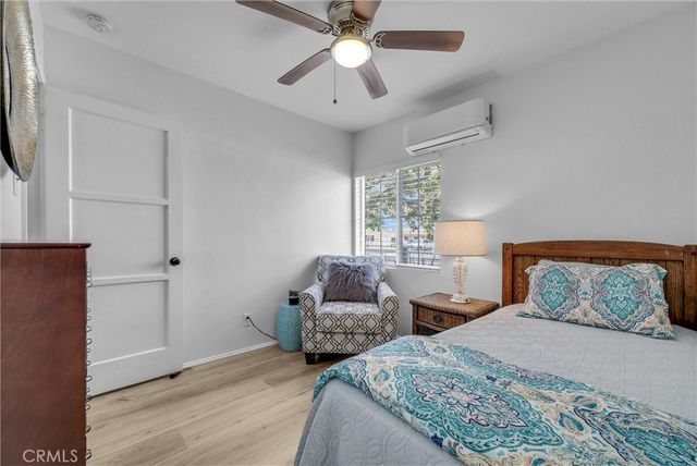13702 Lombardy, Garden Grove, CA 92843