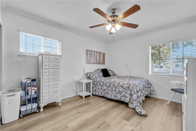 13702 Lombardy, Garden Grove, CA 92843