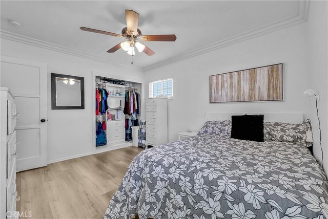 13702 Lombardy, Garden Grove, CA 92843