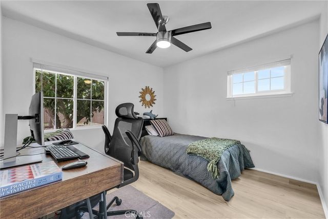 13702 Lombardy, Garden Grove, CA 92843