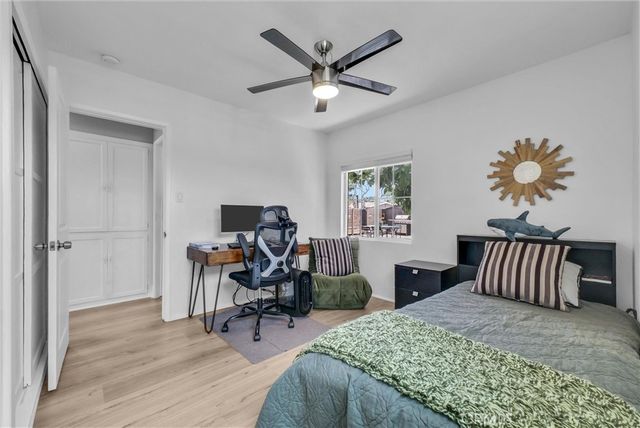 13702 Lombardy, Garden Grove, CA 92843