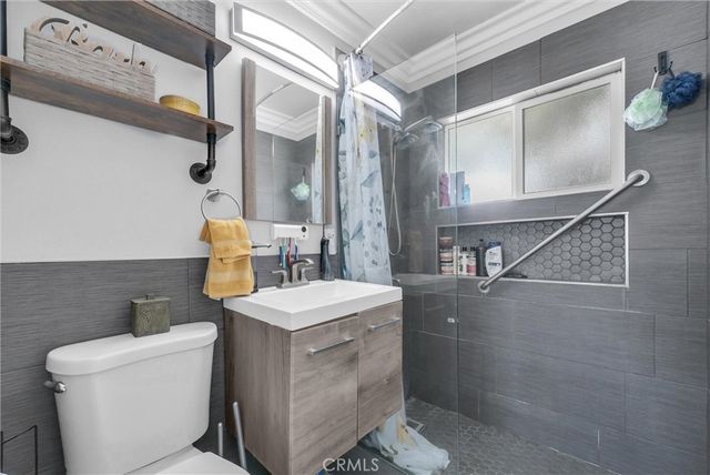13702 Lombardy, Garden Grove, CA 92843