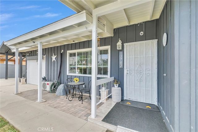 13702 Lombardy, Garden Grove, CA 92843