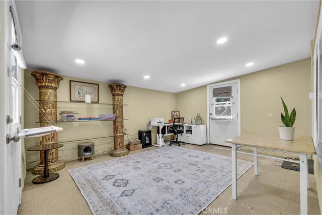 13702 Lombardy, Garden Grove, CA 92843