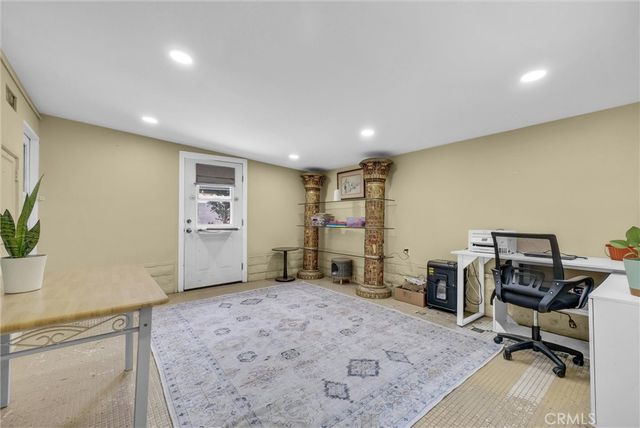 13702 Lombardy, Garden Grove, CA 92843