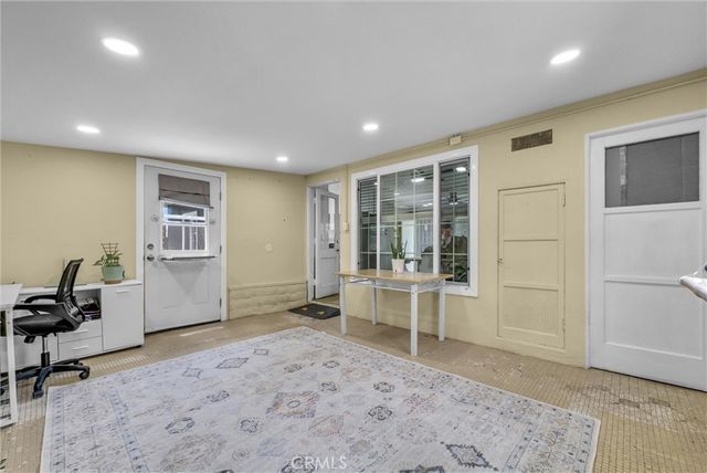 13702 Lombardy, Garden Grove, CA 92843