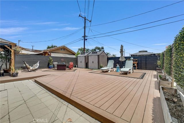 13702 Lombardy, Garden Grove, CA 92843