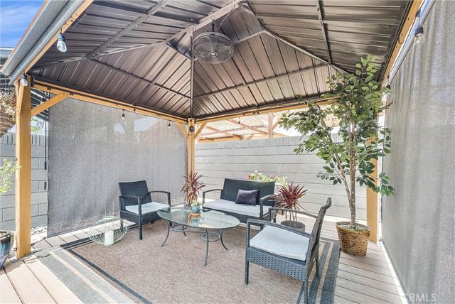 13702 Lombardy, Garden Grove, CA 92843