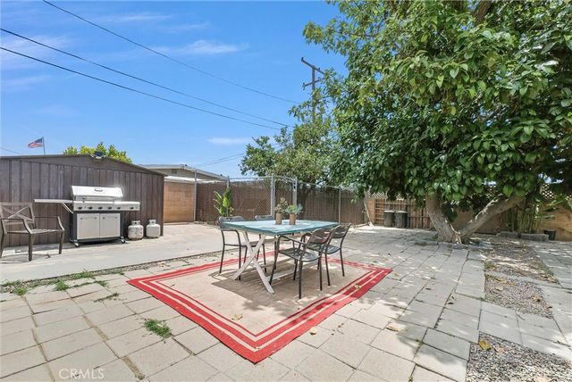 13702 Lombardy, Garden Grove, CA 92843