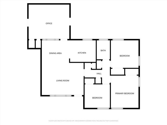 13702 Lombardy, Garden Grove, CA 92843