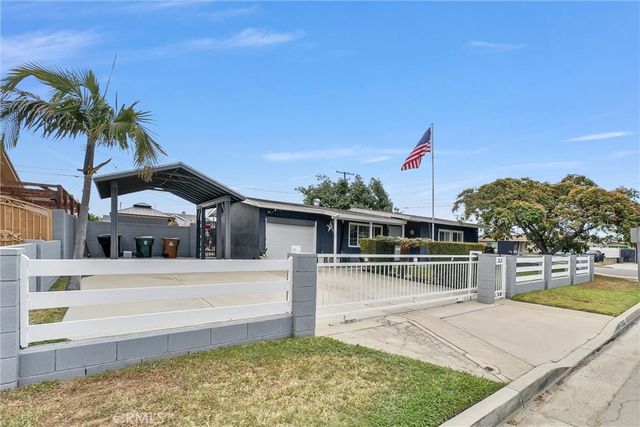 13702 Lombardy, Garden Grove, CA 92843