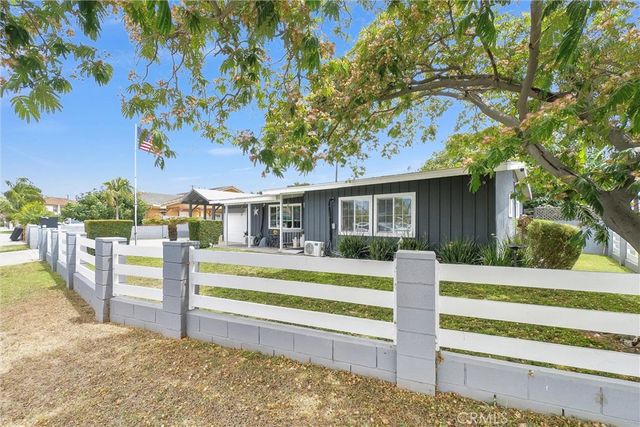 13702 Lombardy, Garden Grove, CA 92843