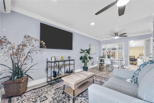 13702 Lombardy, Garden Grove, CA 92843