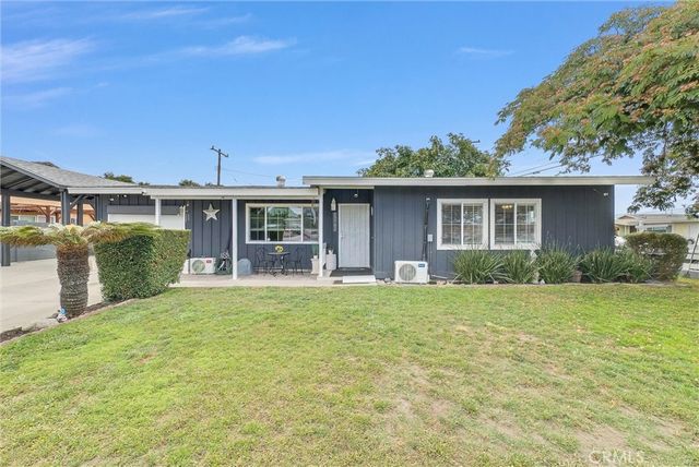 13702 Lombardy, Garden Grove, CA 92843