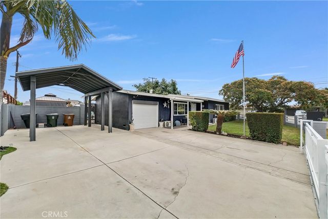 13702 Lombardy, Garden Grove, CA 92843