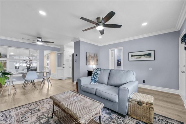 13702 Lombardy, Garden Grove, CA 92843
