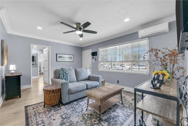 13702 Lombardy, Garden Grove, CA 92843