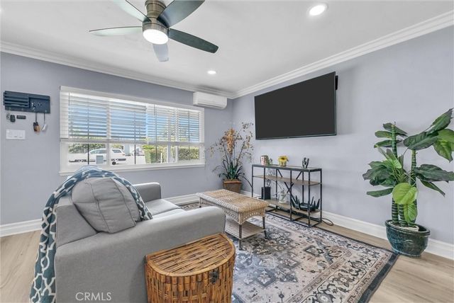 13702 Lombardy, Garden Grove, CA 92843