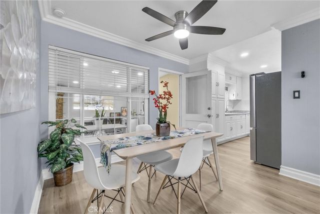 13702 Lombardy, Garden Grove, CA 92843