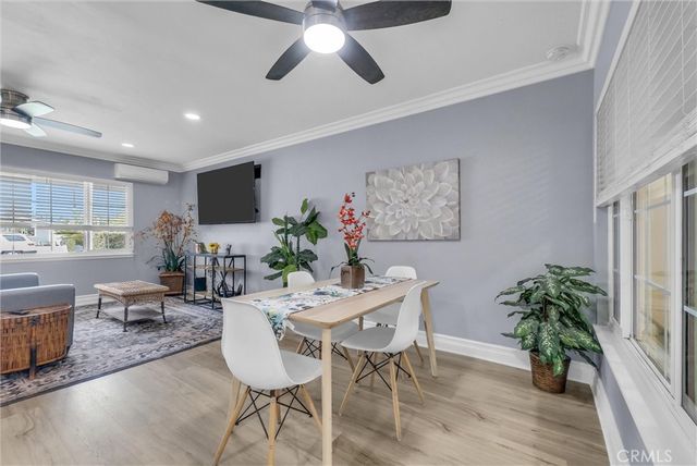 13702 Lombardy, Garden Grove, CA 92843