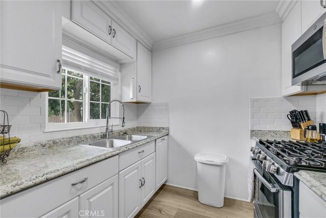 13702 Lombardy, Garden Grove, CA 92843
