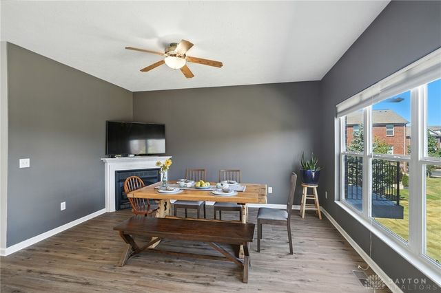 9406 Tahoe Drive, Dayton, OH 45458