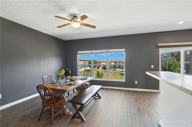 9406 Tahoe Drive, Dayton, OH 45458