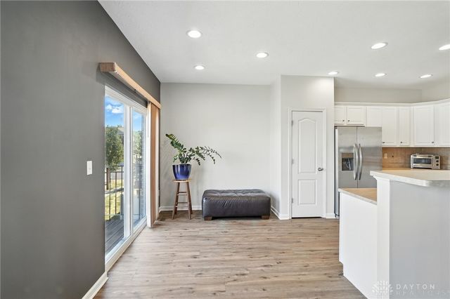 9406 Tahoe Drive, Dayton, OH 45458
