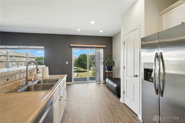 9406 Tahoe Drive, Dayton, OH 45458