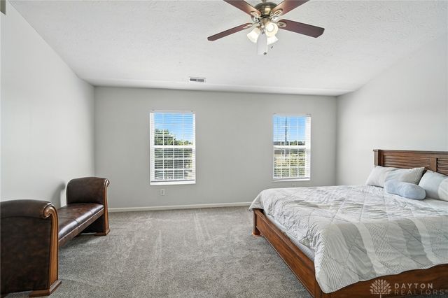 9406 Tahoe Drive, Dayton, OH 45458
