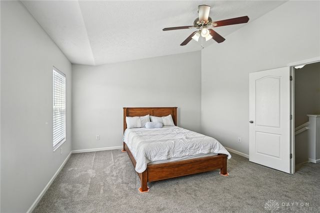 9406 Tahoe Drive, Dayton, OH 45458