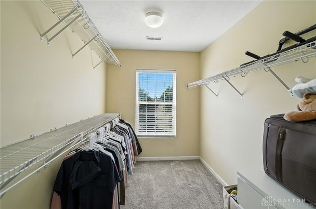 9406 Tahoe Drive, Dayton, OH 45458