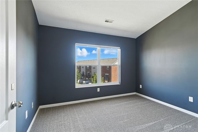 9406 Tahoe Drive, Dayton, OH 45458