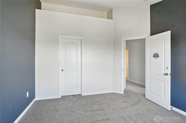 9406 Tahoe Drive, Dayton, OH 45458