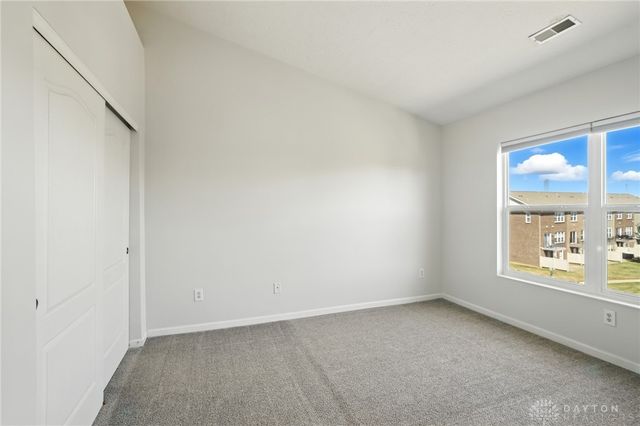 9406 Tahoe Drive, Dayton, OH 45458