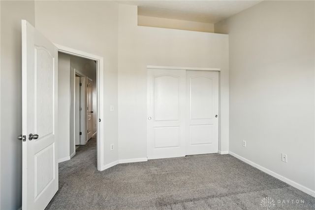 9406 Tahoe Drive, Dayton, OH 45458