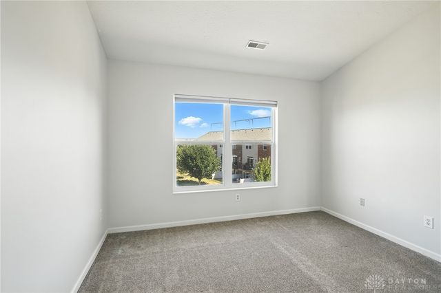9406 Tahoe Drive, Dayton, OH 45458