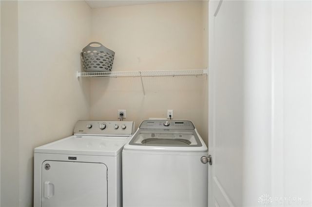 9406 Tahoe Drive, Dayton, OH 45458