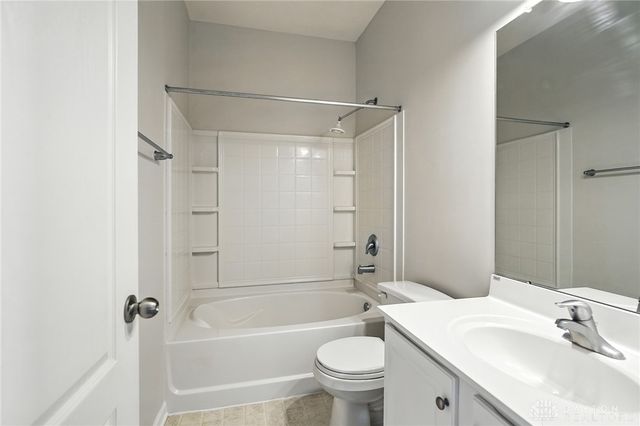 9406 Tahoe Drive, Dayton, OH 45458