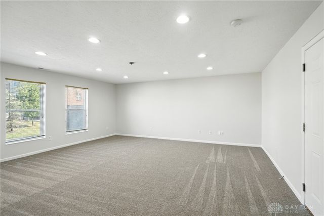 9406 Tahoe Drive, Dayton, OH 45458