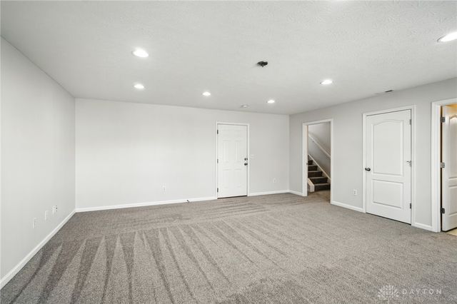 9406 Tahoe Drive, Dayton, OH 45458