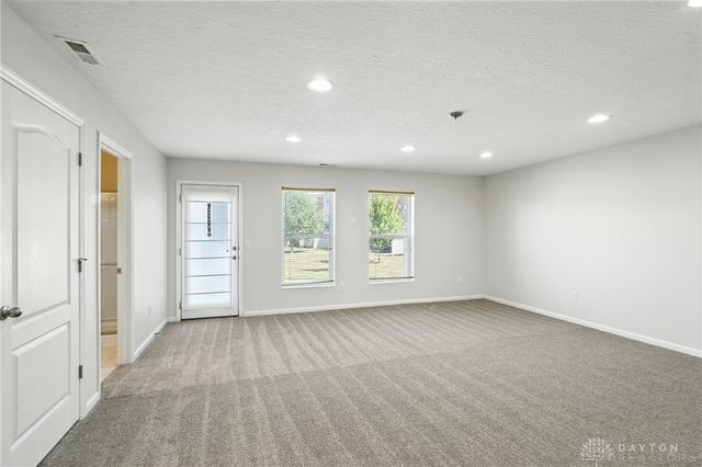 9406 Tahoe Drive, Dayton, OH 45458