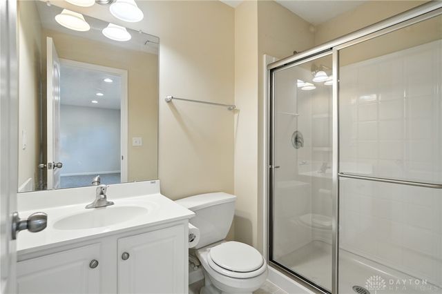 9406 Tahoe Drive, Dayton, OH 45458