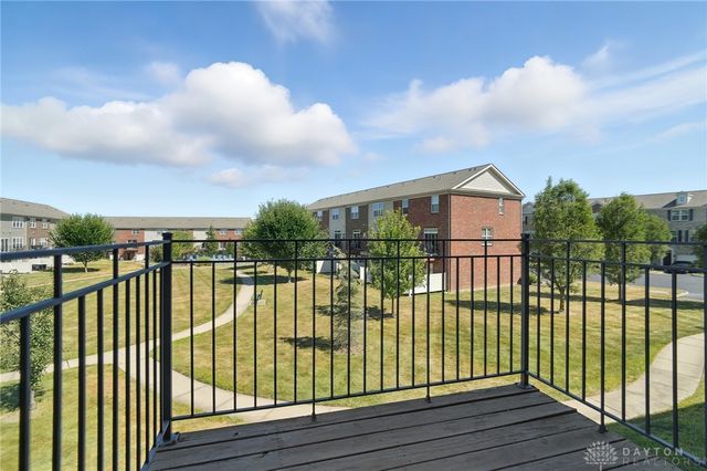 9406 Tahoe Drive, Dayton, OH 45458