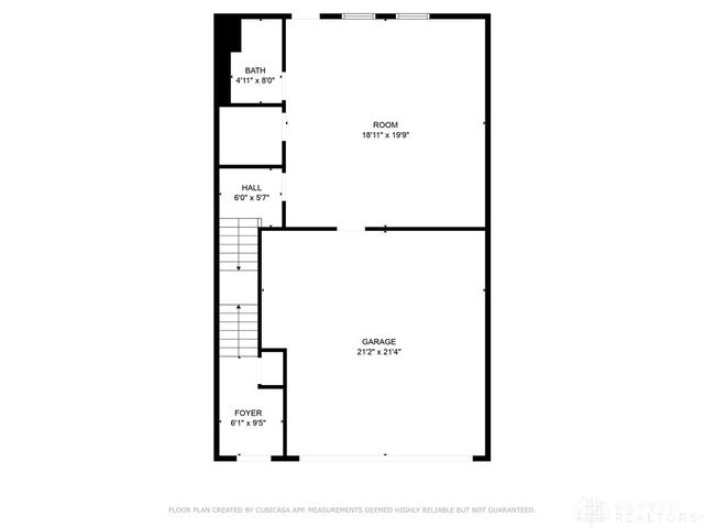 9406 Tahoe Drive, Dayton, OH 45458