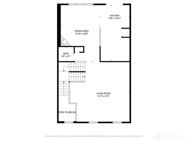 9406 Tahoe Drive, Dayton, OH 45458